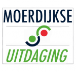 Moerdijkseuitdaging