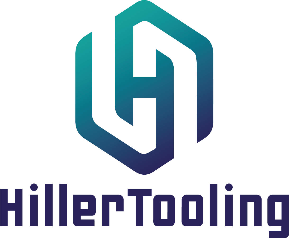 Hiller Tooling