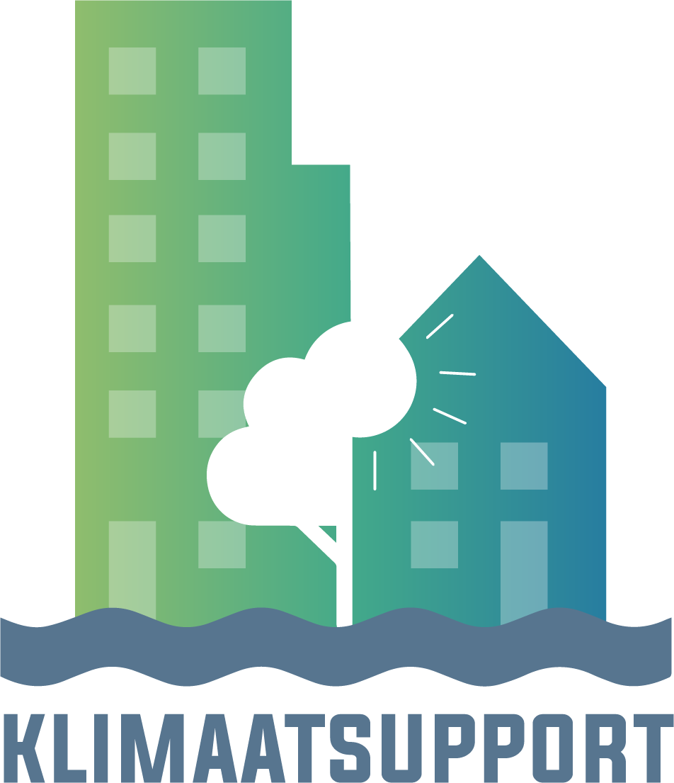 Klimaatsupport