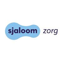 Sjaloom Zorg