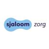 Sjaloom Zorg